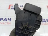 Педаль газа Toyota Land Cruiser Prado (J120) 7812060350
