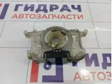 Датчик угла поворота рулевого колеса Toyota Land Cruiser Prado (J120) 8924533020