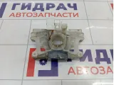 Датчик угла поворота рулевого колеса Toyota Land Cruiser Prado (J120) 8924533020