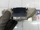 Датчик угла поворота рулевого колеса Toyota Land Cruiser Prado (J120) 8924533020