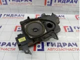 Сабвуфер Toyota Land Cruiser Prado (J120) 8615060110