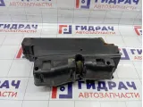 Сабвуфер Toyota Land Cruiser Prado (J120) 8615060110