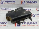 Сабвуфер Toyota Land Cruiser Prado (J120) 8615060110