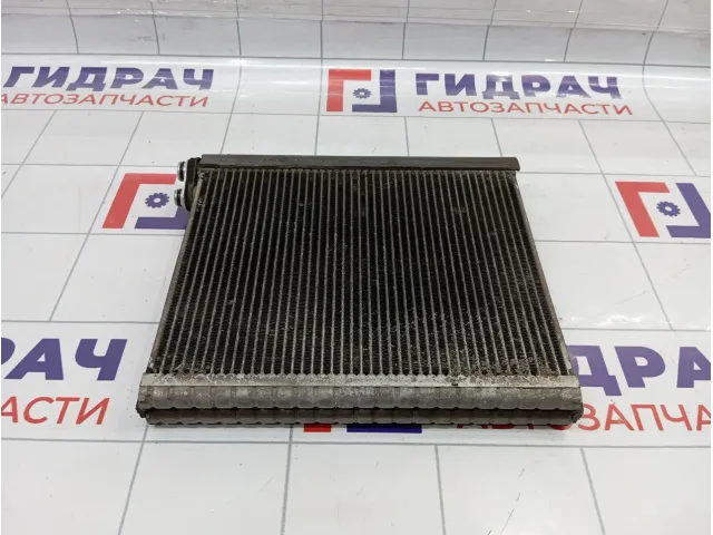 Испаритель кондиционера Toyota Land Cruiser Prado (J120) 8705060171