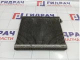 Испаритель кондиционера Toyota Land Cruiser Prado (J120) 8705060171