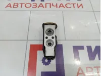 Клапан кондиционера Toyota Land Cruiser Prado (J120) 8851560120