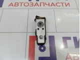 Клапан кондиционера Toyota Land Cruiser Prado (J120) 8851560120
