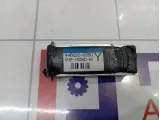 Клапан кондиционера Toyota Land Cruiser Prado (J120) 8851560120