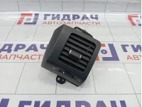 Дефлектор воздушный левый Toyota Land Cruiser Prado (J120) 5565060110C0