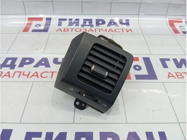 Дефлектор воздушный левый Toyota Land Cruiser Prado (J120) 5565060110C0