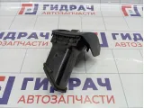Дефлектор воздушный левый Toyota Land Cruiser Prado (J120) 5565060110C0