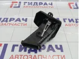 Дефлектор воздушный левый Toyota Land Cruiser Prado (J120) 5565060110C0