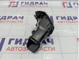 Дефлектор воздушный левый Toyota Land Cruiser Prado (J120) 5565060110C0