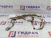 Антенна Toyota Land Cruiser Prado (J120) 8630060220