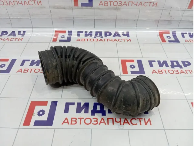 Патрубок воздушного фильтра Toyota Land Cruiser Prado (J120) 1788231080