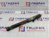 Амортизатор задний Toyota Land Cruiser Prado (J120) 4853069185