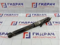Амортизатор задний Toyota Land Cruiser Prado (J120) 4853069185