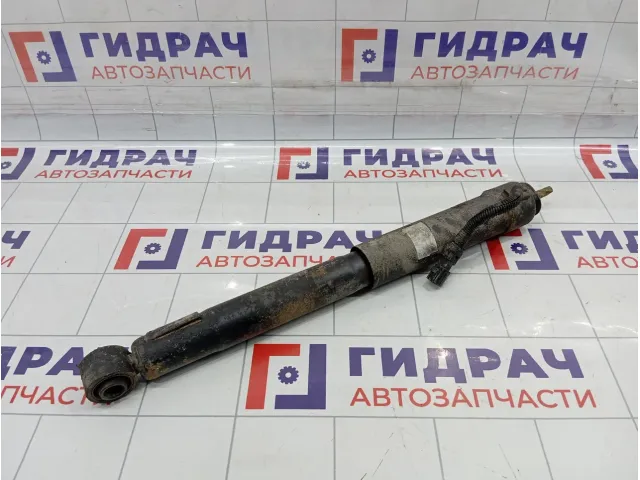 Амортизатор задний Toyota Land Cruiser Prado (J120) 4853069185