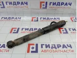 Амортизатор задний Toyota Land Cruiser Prado (J120) 4853069185