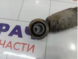 Амортизатор задний Toyota Land Cruiser Prado (J120) 4853069185