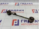 Тяга поперечная задняя левая Toyota Land Cruiser Prado (J120) 4871035070
