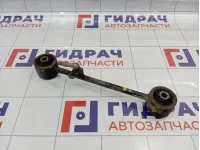 Тяга поперечная задняя левая Toyota Land Cruiser Prado (J120) 4871035070