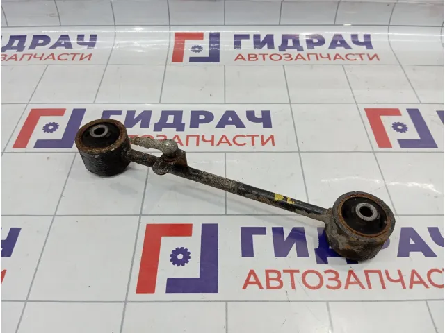 Тяга поперечная задняя левая Toyota Land Cruiser Prado (J120) 4871035070