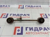 Тяга поперечная задняя левая Toyota Land Cruiser Prado (J120) 4871035070
