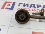 Тяга поперечная задняя левая Toyota Land Cruiser Prado (J120) 4871035070
