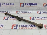 Тяга продольная задняя левая Toyota Land Cruiser Prado (J120) 4872035060