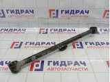 Тяга продольная задняя левая Toyota Land Cruiser Prado (J120) 4872035060