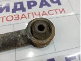 Тяга продольная задняя левая Toyota Land Cruiser Prado (J120) 4872035060