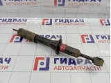 Амортизатор передний Toyota Land Cruiser Prado (J120) 4851069195