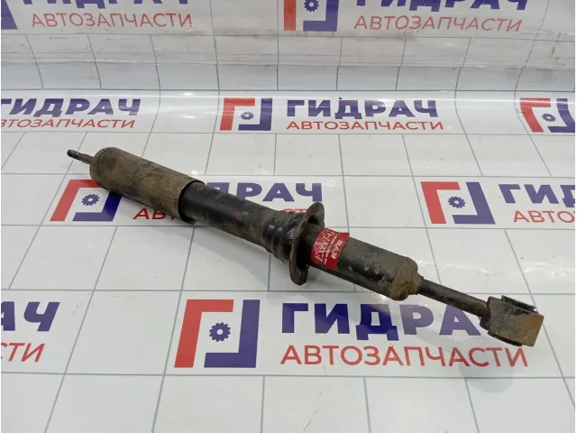 Амортизатор передний Toyota Land Cruiser Prado (J120) 4851069195