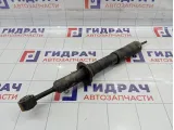 Амортизатор передний Toyota Land Cruiser Prado (J120) 4851069195