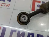 Амортизатор передний Toyota Land Cruiser Prado (J120) 4851069195