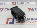 Абсорбер (фильтр угольный) Toyota Land Cruiser Prado (J120) 7770463010