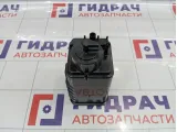 Абсорбер (фильтр угольный) Toyota Land Cruiser Prado (J120) 7770463010