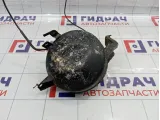 Ресивер воздушный Toyota Land Cruiser Prado (J120) 4893060020