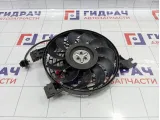 Вентилятор радиатора Toyota Land Cruiser Prado (J120) 8859060040