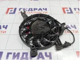 Вентилятор радиатора Toyota Land Cruiser Prado (J120) 8859060040