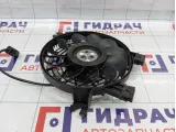 Вентилятор радиатора Toyota Land Cruiser Prado (J120) 8859060040