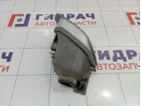 Фара противотуманная передняя левая Toyota Land Cruiser Prado (J120) 8122160070