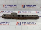 Балка передняя поперечная Toyota Land Cruiser Prado (J120) 5120335370