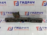 Балка передняя поперечная Toyota Land Cruiser Prado (J120) 5120335370