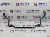 Стабилизатор передний Toyota Land Cruiser Prado (J120) 4881160230