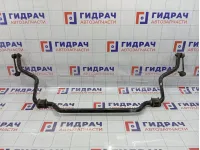 Стабилизатор передний Toyota Land Cruiser Prado (J120) 4881160230