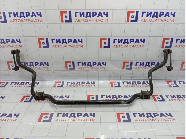 Стабилизатор передний Toyota Land Cruiser Prado (J120) 4881160230