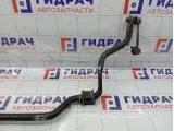 Стабилизатор передний Toyota Land Cruiser Prado (J120) 4881160230