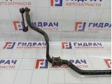Стабилизатор передний Toyota Land Cruiser Prado (J120) 4881160230